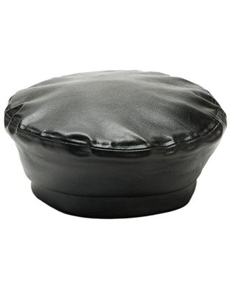 Wyeth Nyc Presley Beret