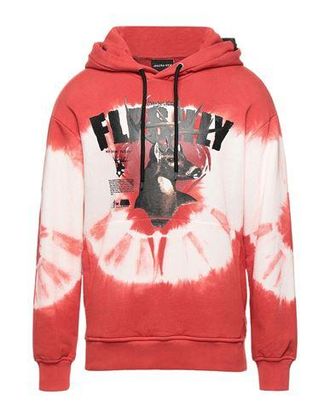 Mauna Kea TOPS - Sweatshirts auf YOOX.COM