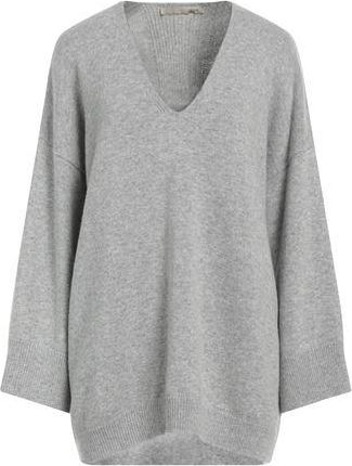 IESSE KNITWEAR - Jumpers on YOOX.COM