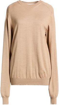 Philosophy di Lorenzo Serafini PRENDAS DE PUNTO - Pullover en YOOX.COM