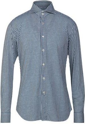 Xacus TOPWEAR - Shirts on YOOX.COM