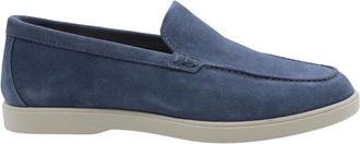Cycleur de Luxe Heren, Schoenen, Blauw, Maat: 42 EU