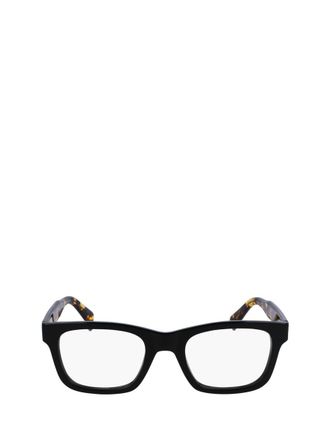 Paul Smith Eyeglasses