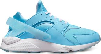 Nike Sneakers Air Huarache Blue Chill/White/Blue Chill