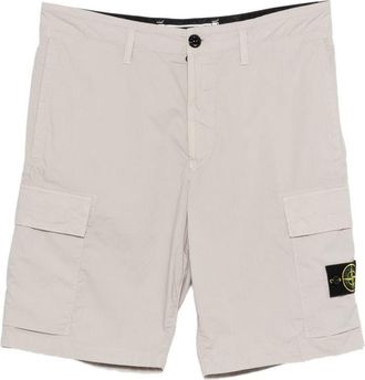 Stone Island Shorts