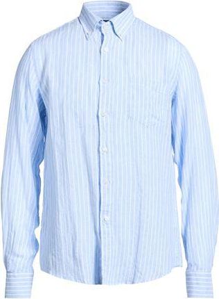 Paul & Shark TOPWEAR - Camicie su YOOX.COM