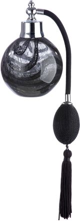 Casablanca Design Dekoobjekt »Parfümflakon Fascia«