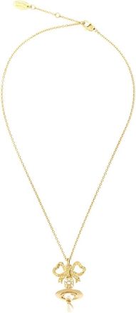 Vivienne Westwood Mujer, Accesorios, Amarillo, Talla: ONE Size