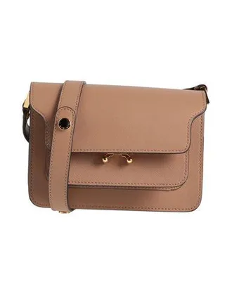 Marni TASCHEN - Umhängetasche auf YOOX.COM