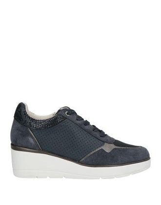 Geox CALZADO - Sneakers en YOOX.COM