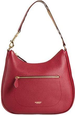 Burberry BORSE - Borse a mano su YOOX.COM