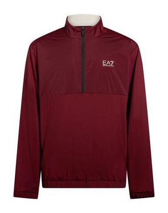 Emporio Armani CAPISPALLA - Giacche & Giubbotti su YOOX.COM