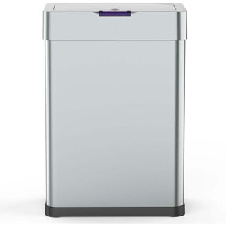 Kitchen Move Kitchen Move - Papelera Autom&aacute;tica 60l Daytona