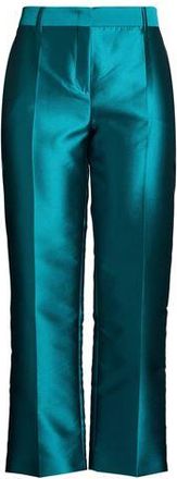 Alberta Ferretti BOTTOMWEAR - Pantaloni su YOOX.COM