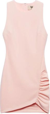 Aniye By Mujer, Vestidos, P&uacute;rpura, Talla: M