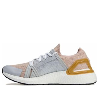 adidas (WMNS) adidas Ultraboost DNA by Stella McCartney Clear Onix Dessert Dune IH0093