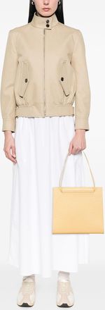 Louis Vuitton Epi Nile Schoudertas