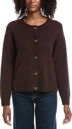 Z Supply Z Supply Comfort Cardigan