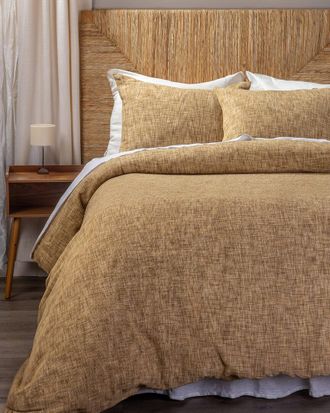Amity Home Dax Duvet Cover