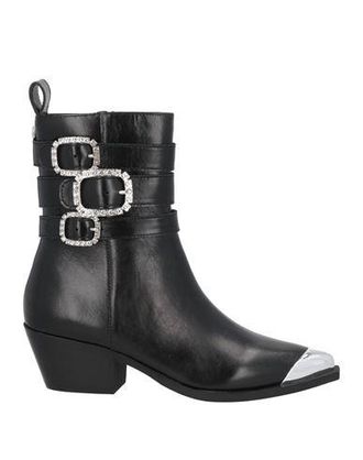 Steve Madden SCHUHE - Stiefeletten auf YOOX.COM