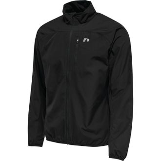 Newline MENS CORE JACKET