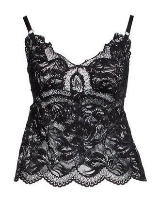 Paco Rabanne TOPWEAR - Tops on YOOX.COM