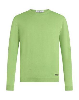 Emanuel Ungaro PRENDAS DE PUNTO - Pullover en YOOX.COM