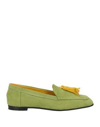 Giulia Neri SCHUHE - Mokassins auf YOOX.COM