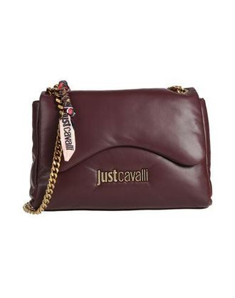 Just Cavalli BAGS - Cross-body bags on YOOX.COM