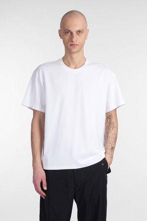 Attachment T-Shirt