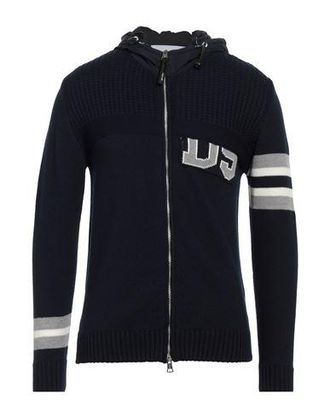 PMDS Premium Mood Denim Superior STRICKWAREN - Strickjacken auf YOOX.COM