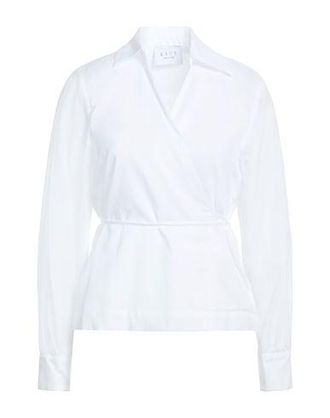 Kaos TOPS - Tops auf YOOX.COM