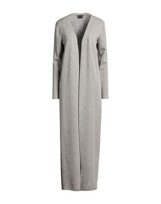 Tom Ford STRICKWAREN - Strickjacken auf YOOX.COM
