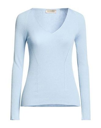 Gentryportofino STRICKWAREN - Pullover auf YOOX.COM