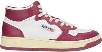Autry CALZATURE - Sneakers su YOOX.COM