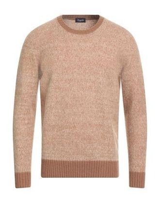 Drumohr Sweaters