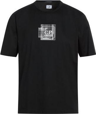 C.P. Company THE METROPOLIS SERIES