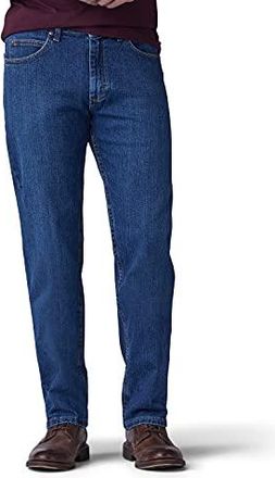 Men s Lee Regular Fit Jeans Shop now up to 84 Stylight