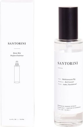 Brooklyn Candle Studio Santorini Room Mist at Nordstrom