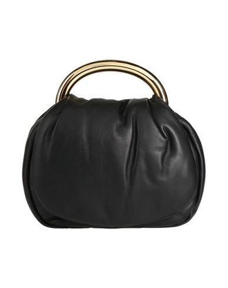 Blumarine BAGS - Handbags sur YOOX.COM