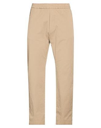 Barena BOTTOMWEAR - Trousers on YOOX.COM
