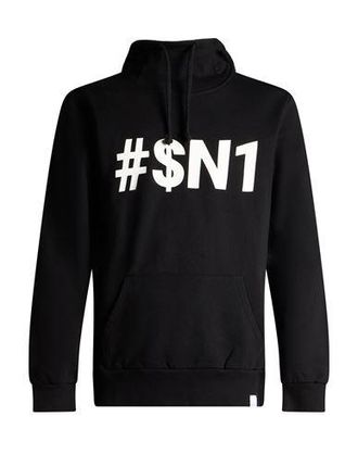 Berna TOPWEAR - Sweatshirts on YOOX.COM