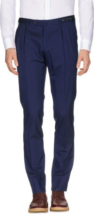 Pantaloni Torino BOTTOMWEAR - Pantaloni su YOOX.COM