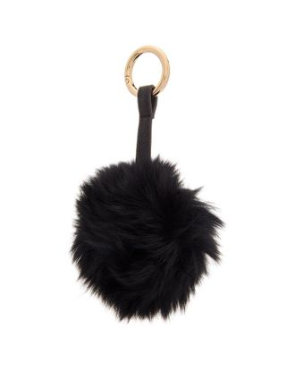 La Fiorentina Keychain