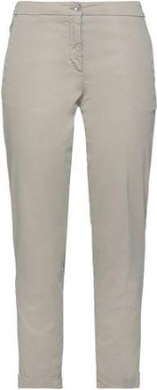 Siviglia BOTTOMWEAR - Trousers sur YOOX.COM