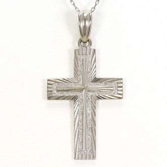 C&A Unbranded (10K) Necklace (Pre-Owned)