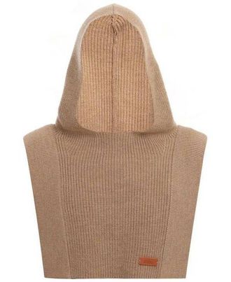Isabel Marant Scarf