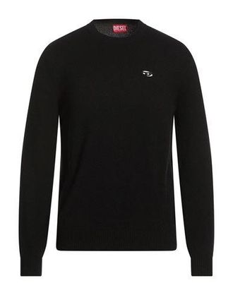 Diesel MAGLIERIA - Pullover su YOOX.COM