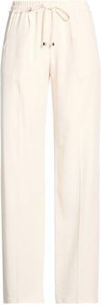 Kiton BOTTOMWEAR - Pantaloni su YOOX.COM