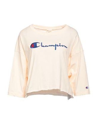 Champion T-shirts